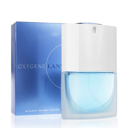 Lanvin Oxygene EDP za ženske 75ml