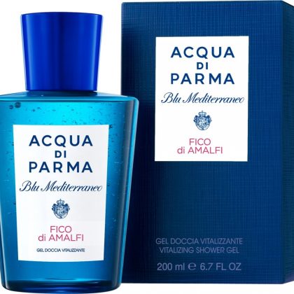Acqua Di Parma Blu Mediterraneo Fico di Amalfi EDT Unisex 75ml