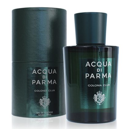 Acqua Di Parma Colonia Club EDC Unisex 100ml