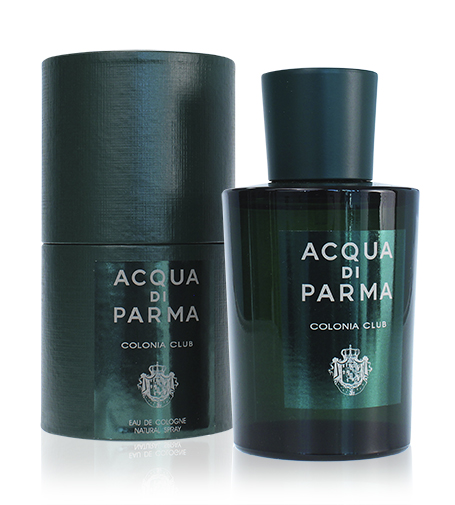 Acqua Di Parma Colonia Club EDC Unisex 100ml