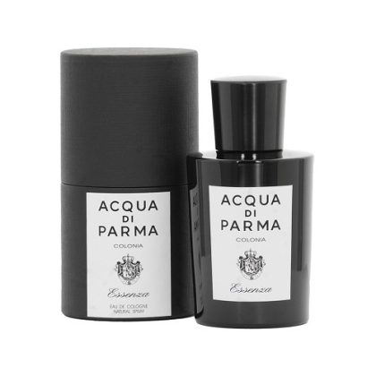 Acqua Di Parma Colonia Essenza EDC za moške 100ml