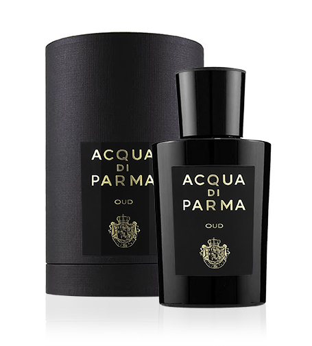 Acqua Di Parma Oud EDP Unisex 100ml