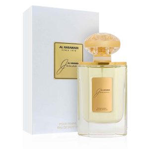 Al Haramain Junoon  EDP Unisex 75ml