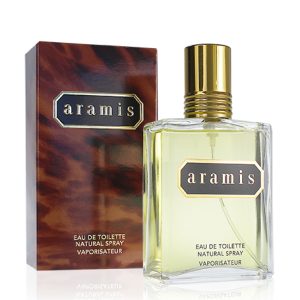 Aramis Aramis For Men toaletna voda za moške 240 ml