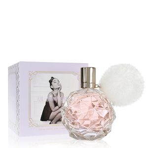 Ariana Grande Ari EDP za ženske 100ml