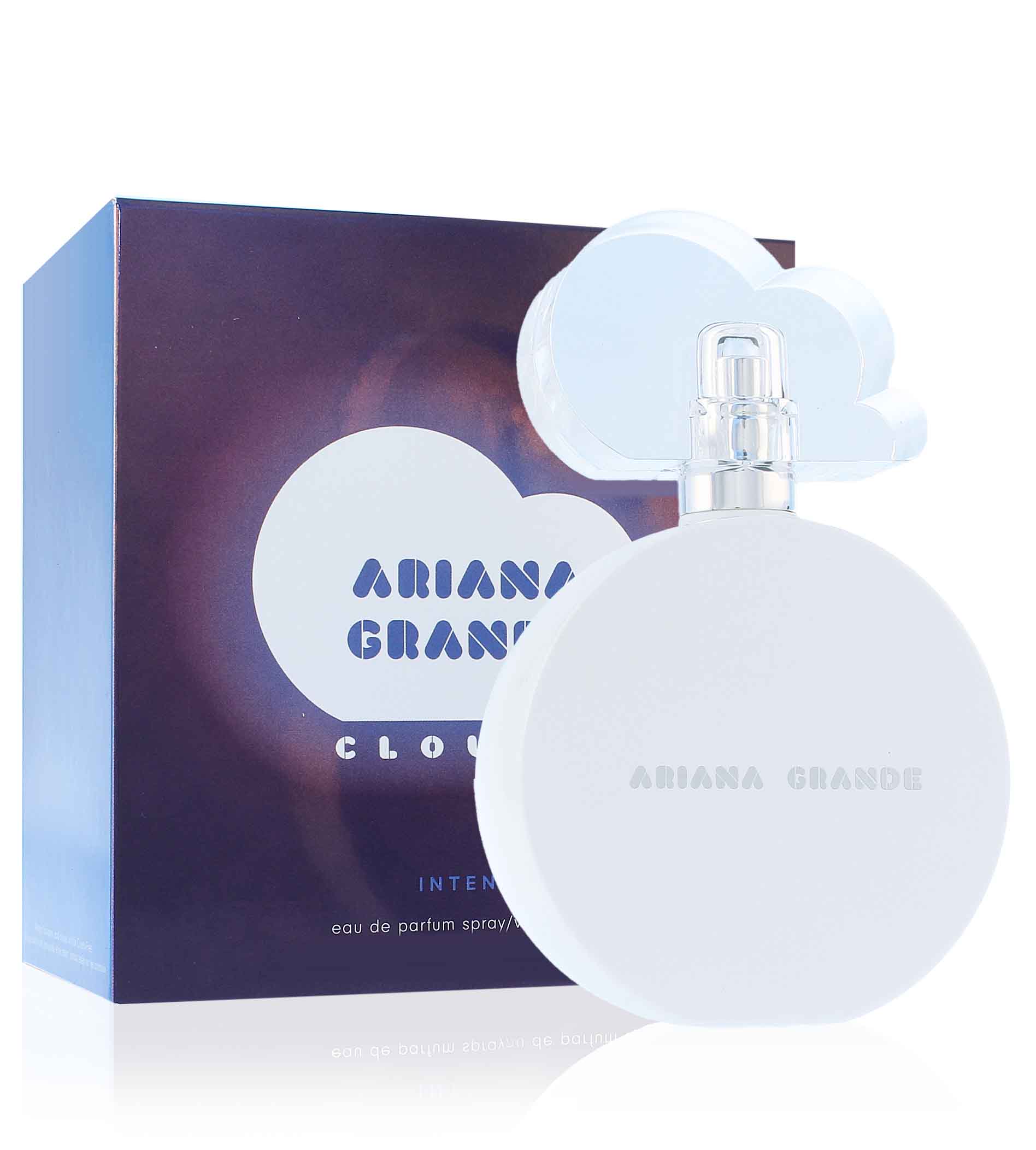 Ariana Grande Cloud 2.0 Intense EDP za ženske 100ml