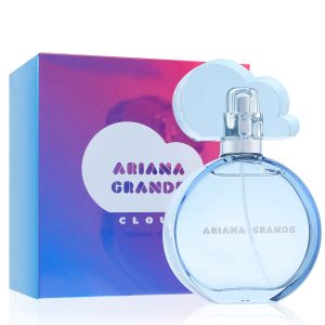 Ariana Grande Cloud EDP za ženske 100ml