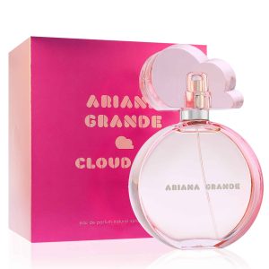 Ariana Grande Cloud Pink EDP za ženske 30ml