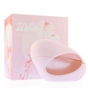 Ariana Grande Mod Blush EDP za ženske 100ml
