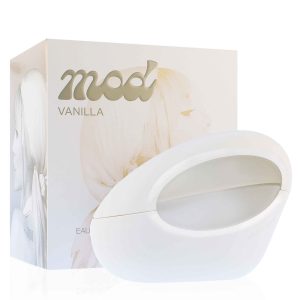 Ariana Grande MOD Vanilla EDP za ženske 100ml