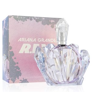 Ariana Grande R.E.M EDP za ženske 100ml