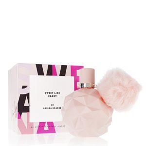 Ariana Grande Sweet Like Candy EDP za ženske 100ml