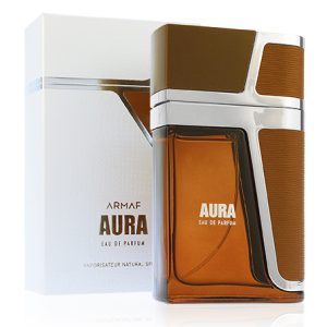 Armaf Aura EDP za moške 100ml