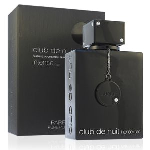 Armaf Club De Nuit Intense Man Parfum  parfum 150 ml za moške