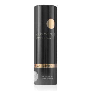 Armaf Club De Nuit Intense Woman EDP za ženske 10ml