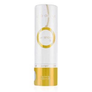 Armaf Club De Nuit Milestone EDP Unisex 10ml