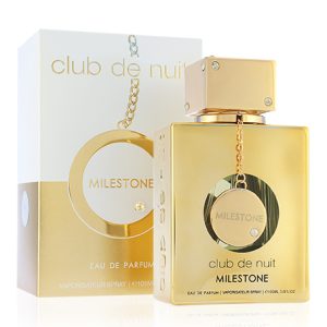 Armaf Club De Nuit Milestone EDP Unisex 105ml