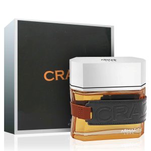 Armaf Craze For Men EDP za moške 100ml