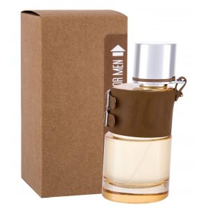 Armaf Hunter EDT za moške 100ml