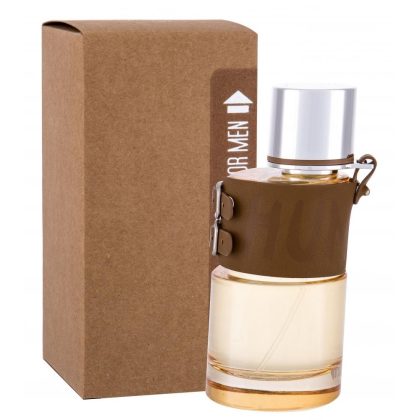 Armaf Hunter EDT za moške 100ml