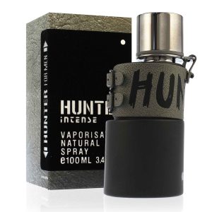 Armaf Hunter Intense EDT za moške 100ml