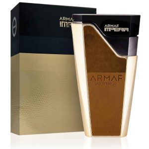 Armaf Imperia Limited Edition EDP Unisex 80ml