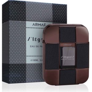 Armaf Legasi EDP za moške 100ml