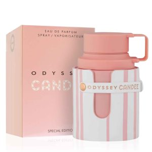 Armaf Odyssey Candee EDP za ženske 100ml
