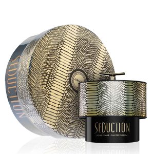 Armaf Seduction EDP za ženske 100ml