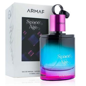 Armaf Space Age EDP Unisex 100ml
