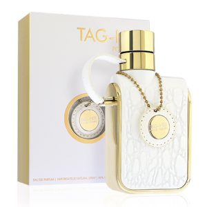 Armaf Tag-Her EDP za ženske 100ml