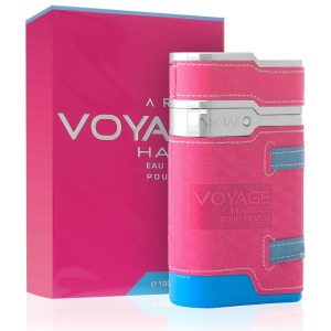 Armaf Voyage Hawaii EDP za ženske 100ml