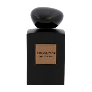 Armani Privé Bois d'Encens EDP Unisex 100ml