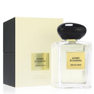Armani Privé Le Eaux Jasmin Kusamono toaletna voda za ženske 100 ml