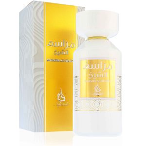 Atyaab Marasim Al Shaikh EDP za moške 100ml