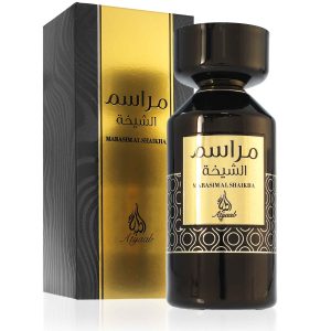 Atyaab Marasim Al Shaikha EDP za ženske 100ml