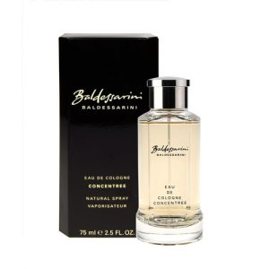 Baldessarini Baldessarini EDC za moške 75ml