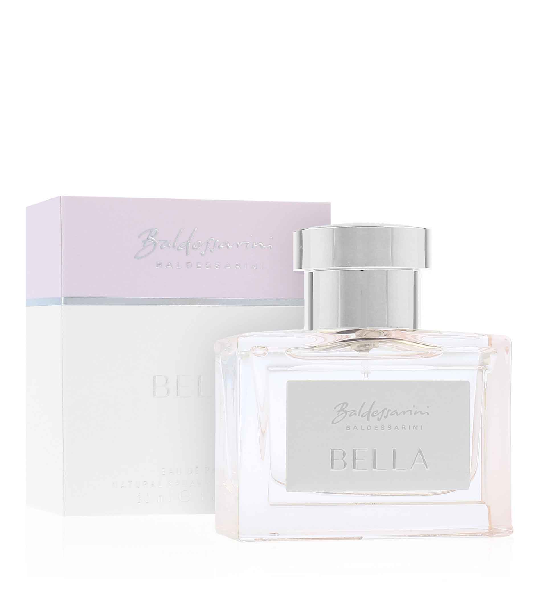 Baldessarini Bella EDP za ženske 50ml
