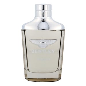 Bentley Infinite EDT za moške 100ml