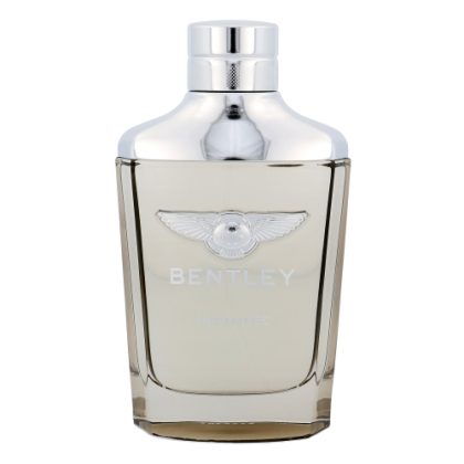 Bentley Infinite EDT za moške 100ml