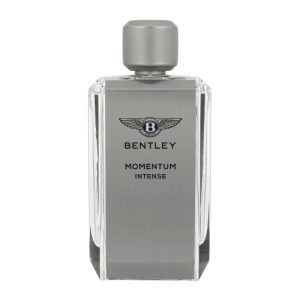 Bentley Momentum Intense EDP za moške 100ml