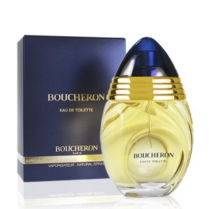 Boucheron Boucheron EDT za ženske 100ml