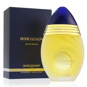 Boucheron Boucheron EDP za ženske 100ml