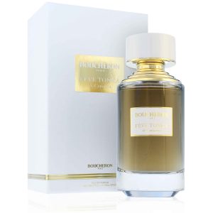 Boucheron Feve Tonka de Canaima EDP Unisex 100ml