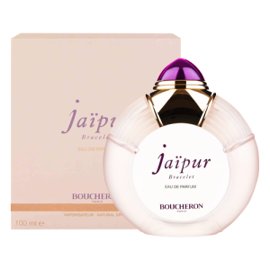 Boucheron Jaipur Bracelet EDP za ženske 100ml