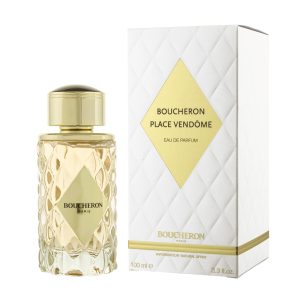 Boucheron Place Vendome EDP za ženske 100ml