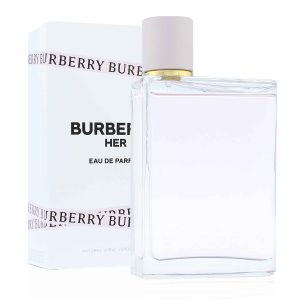 Burberry Her EDP za ženske 50ml