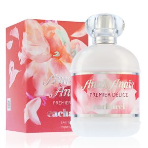 Cacharel Anais Anais Premier Delice EDT za ženske 100ml