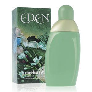 Cacharel Eden EDP za ženske 30ml
