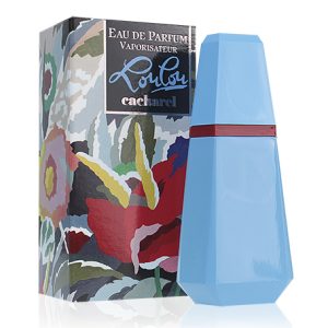 Cacharel Lou Lou EDP za ženske 50ml